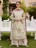 Mahnur  G - 09 | 3 PC VISCOSE Online Shopping