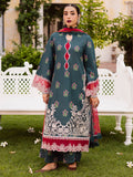 Mahnur  G - 08 | 3 PC VISCOSE Online Shopping