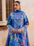 Mahnur  G - 10 | 3 PC VISCOSE Online Shopping