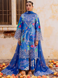 Mahnur  G - 10 | 3 PC VISCOSE Online Shopping