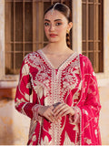 Mahnur  G - 11 | 3 PC VISCOSE Online Shopping