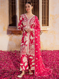 Mahnur  G - 11 | 3 PC VISCOSE Online Shopping