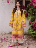 Mahnur  G - 12 | 3 PC VISCOSE Online Shopping