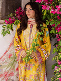 Mahnur  G - 12 | 3 PC VISCOSE Online Shopping