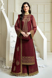 Alizeh AF-PS-8007-Gina Online Shopping