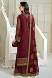 Alizeh AF-PS-8007-Gina Online Shopping