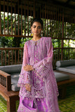 Saira Rizwan Liyana-srf25-07 Online Shopping