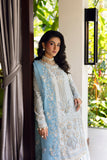 Saira Rizwan Soraya-srf25-06 Online Shopping