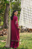 Saira Rizwan Sansa-SRW24-09 Online Shopping