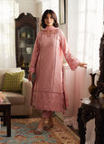 Gulaal Zerin Online Shopping