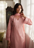 Gulaal Zerin Online Shopping
