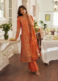 Gulaal Solara Online Shopping