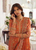 Gulaal Solara Online Shopping
