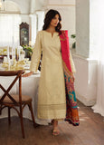 Gulaal Azmin Online Shopping