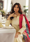 Gulaal Azmin Online Shopping