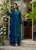 Gulaal Azura Online Shopping