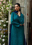 Gulaal Azura Online Shopping