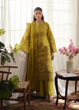Gulaal Aurelia Online Shopping