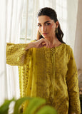 Gulaal Aurelia Online Shopping