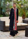 Gulaal Solene Online Shopping