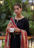 Gulaal Solene Online Shopping