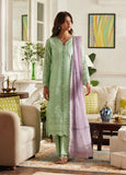 Gulaal Alira Online Shopping