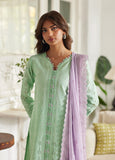 Gulaal Alira Online Shopping