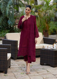 Gulaal Reina Online Shopping