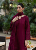 Gulaal Reina Online Shopping