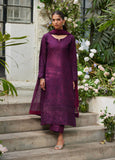 Gulaal Amora Online Shopping