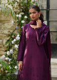 Gulaal Amora Online Shopping