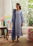 Gulaal Zorya Online Shopping