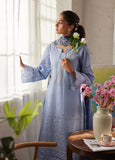 Gulaal Zorya Online Shopping