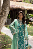 Saira Rizwan Kiana-srf25-04 Online Shopping