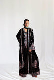 Saira Rizwan Zarq-srvp25-03 Online Shopping