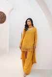 Saira Rizwan Mercina – Srlp06-25 Online Shopping
