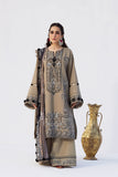 Saira Rizwan Rukh SRW25-02 Online Shopping