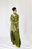 Saira Rizwan Kahwa-srvp25-08 Online Shopping