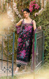 Asifa N Nabeel Pale Rose (GKL-01) Online Shopping