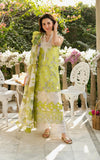 Asifa N Nabeel Lemonade Dream (GKL-03) Online Shopping