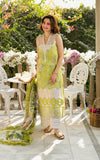 Asifa N Nabeel Lemonade Dream (GKL-03) Online Shopping
