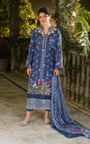 Asifa N Nabeel Azure Whisper (GKL-05) Online Shopping