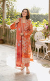 Asifa N Nabeel Citrus Glow (GKL-08) Online Shopping