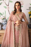 Gulaal Viviana Online Shopping