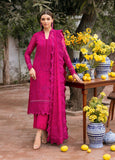 Gulaal Zevira Online Shopping