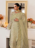 Gulaal Virida Online Shopping