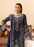 Gulaal Arista Online Shopping