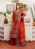 Gulaal Zarna Online Shopping
