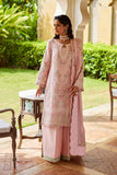 Gulaal Magnolia Online Shopping