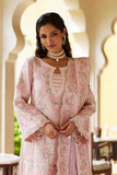 Gulaal Magnolia Online Shopping